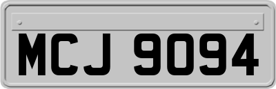 MCJ9094