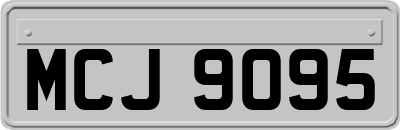 MCJ9095