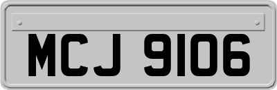 MCJ9106