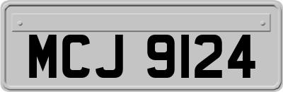 MCJ9124