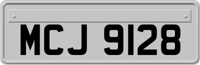 MCJ9128