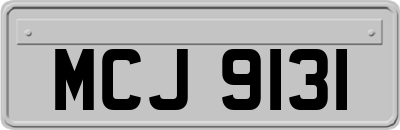 MCJ9131
