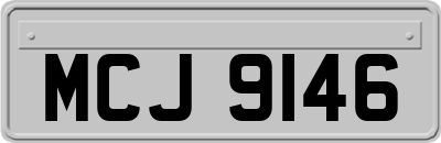 MCJ9146