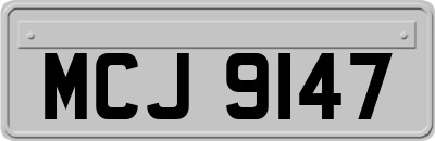 MCJ9147