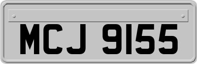MCJ9155