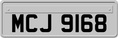 MCJ9168