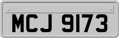 MCJ9173