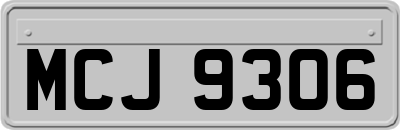 MCJ9306