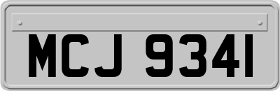 MCJ9341