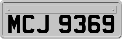 MCJ9369