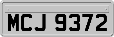 MCJ9372
