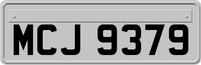 MCJ9379