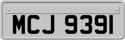 MCJ9391