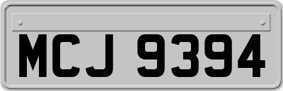 MCJ9394