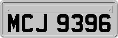 MCJ9396