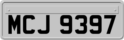 MCJ9397