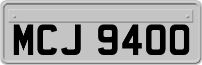 MCJ9400