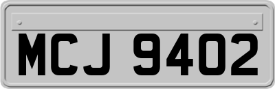 MCJ9402