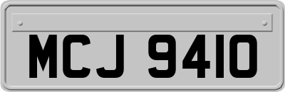 MCJ9410