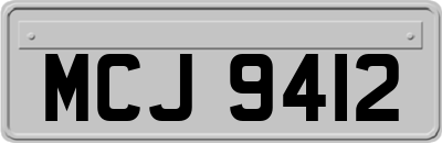 MCJ9412