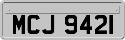 MCJ9421