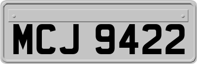 MCJ9422