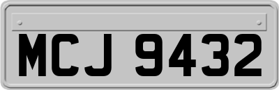 MCJ9432