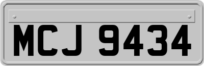 MCJ9434