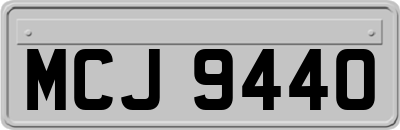 MCJ9440