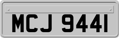 MCJ9441