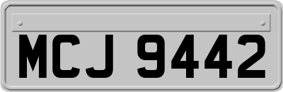 MCJ9442