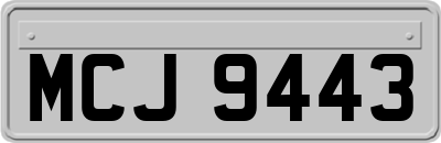 MCJ9443