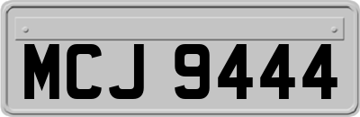 MCJ9444