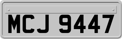 MCJ9447