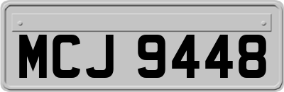 MCJ9448