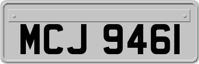 MCJ9461