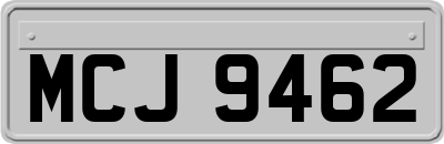 MCJ9462