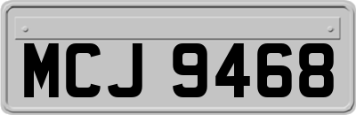 MCJ9468