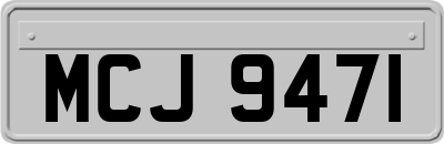 MCJ9471