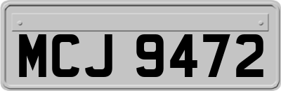 MCJ9472