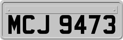 MCJ9473