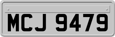 MCJ9479