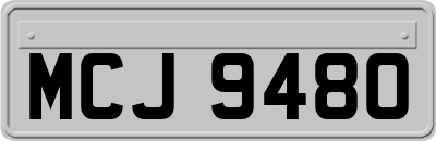 MCJ9480