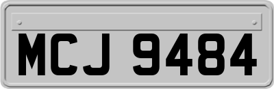 MCJ9484