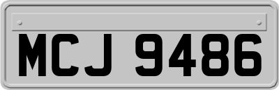 MCJ9486