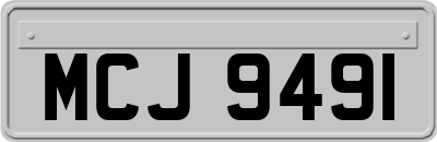 MCJ9491
