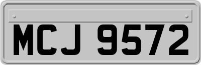 MCJ9572