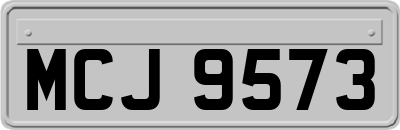 MCJ9573