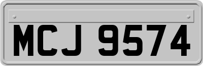 MCJ9574