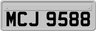 MCJ9588